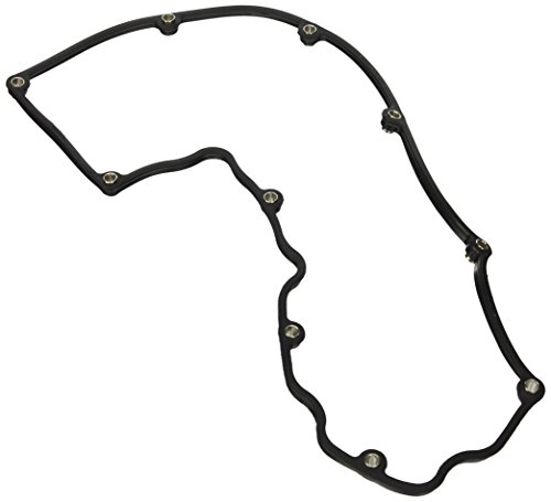 Ips Parts J|Ivc-9111 Guarnizione Coperchio Valvole