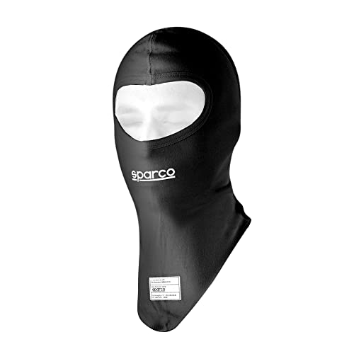 Sparco Sotocasco R571 Nero
