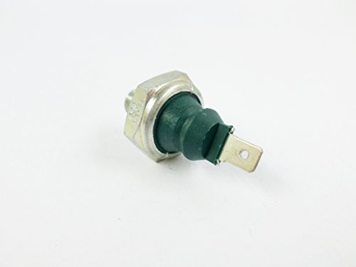 Facet 7.0138 Interruttore A Pressione Olio