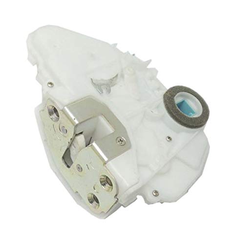 Taros Trade 60-0118-L-96702 Serratura Dello Sportello Anteriore Con Chiusura Centralizzata