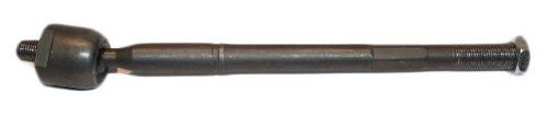 Japanparts Jprd-209 Tiran Assial Avensis Verso 01>