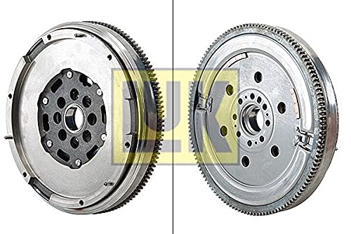 Luk 415 0655 10 Frizioni Luk Volani