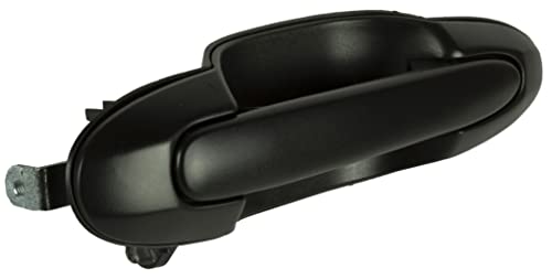 Taros Trade 59-5014-R-90538 Maniglia