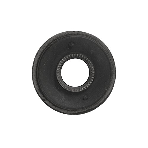 Bp Adc48035 Boccola Sospensione,