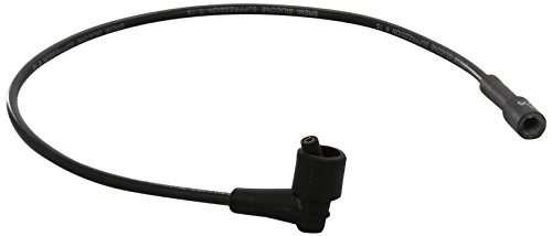 Bremi 354/70 - Cavo Accensione