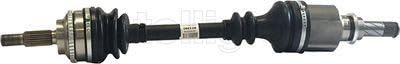 Metelli 17-1038 Elemento Di Trasmissione