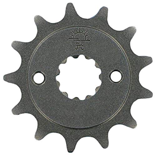 Pignone 16 Denti Passo 520 Innesto Piccolo - Diam.Int. 26/30