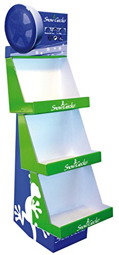 Lampa 99170 Locandina Coprisedili