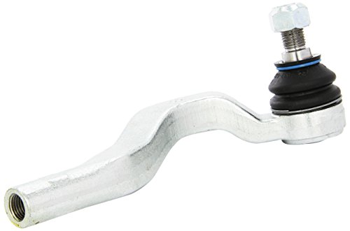 Trw Automotive Aftermarket Jte1040 Testa Del Tirante