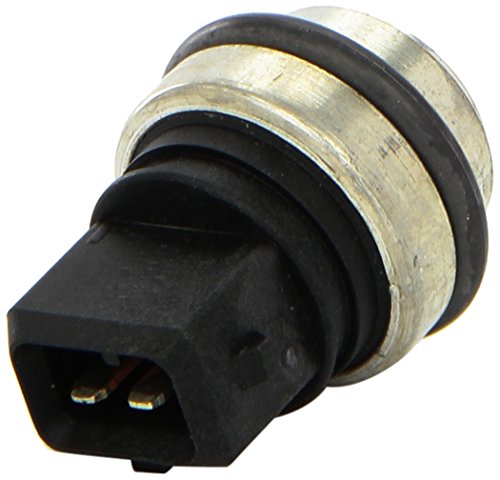 Facet 7.5233 Termocontatto, Ventola Radiatore