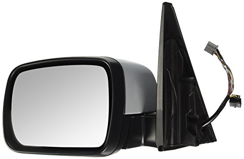 Equal Quality Rs01711 Specchio Specchietto Retrovisore Esterno Sinistro