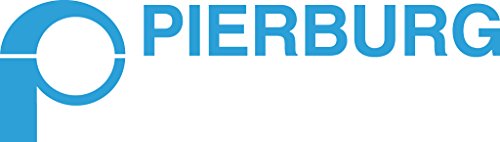 Pierburg 7.21903.73.0 Trasduttore Di Pressione, Turbocompressore