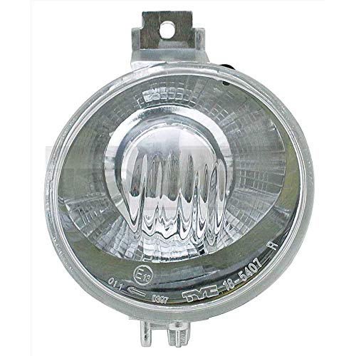 Goodpart Tyc 18-5408-05-2 Indicatore Anteriore