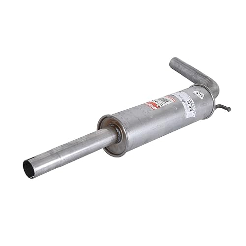 Bosal 227-047 Componente