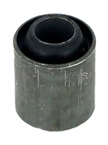 Nps N400N11 Silent Block