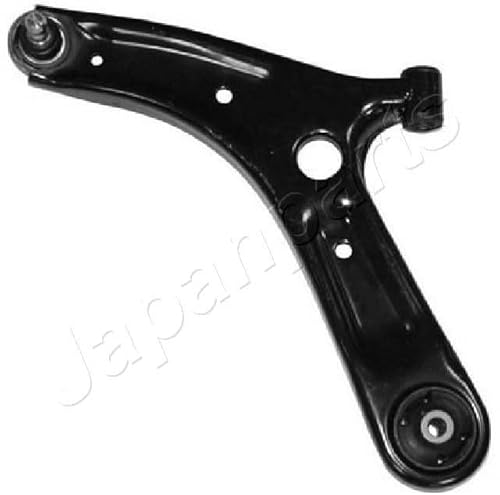 Japanparts Bs-H82L Braccio Oscillante Hyundai I10 (Ia) 1,0 Lpg