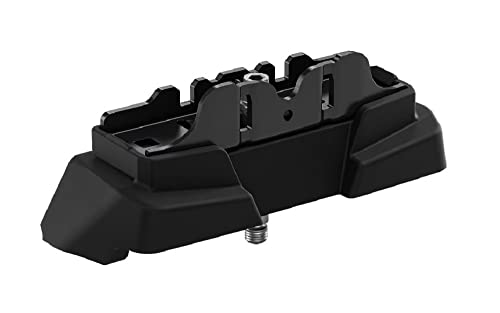 Thule Kit Fixpoint 7118