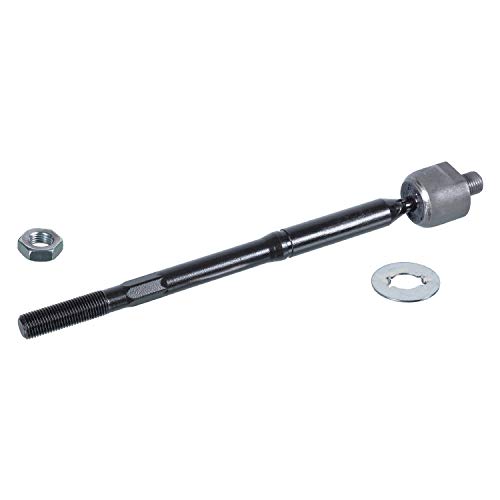 Febi-Bilstein 43202 - Giunto Assiale, Asta Trasversale