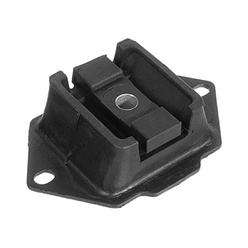 Meyle 514 132 8900/Hd Supporto, Cambio Automatico