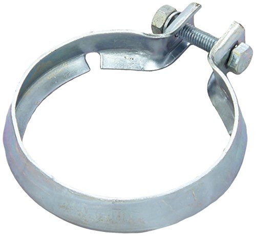 Fa1 971-922 - Supporto, Tubo Gas Scarico