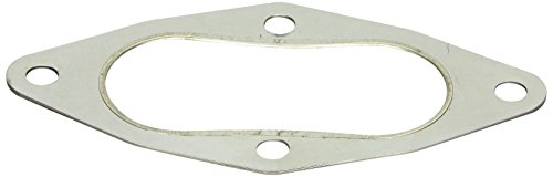 Fa1 110-940 - Guarnizione, Tubo Gas Scarico