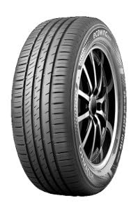 Kumho Es31 - 165/65R15 65T - Pneumatico Estivo