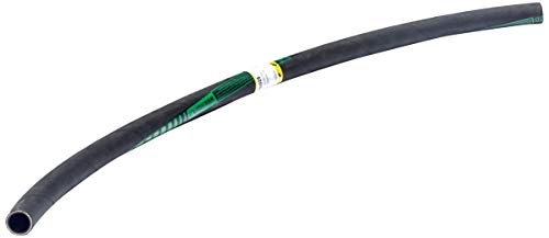 Unigom 150025 Tubo Radiatore