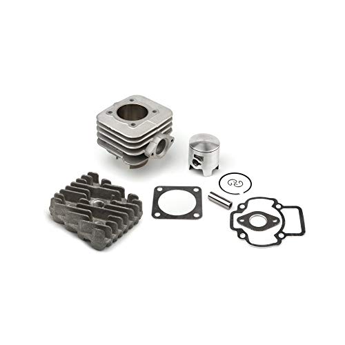Motodak - Motore Airsal Piaggio Vespa Al/Alx/Nlx/Vespino