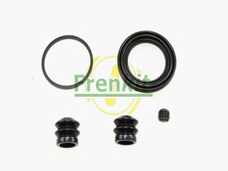 Frenkit 248024-Kit Riparazione Pinza Freno