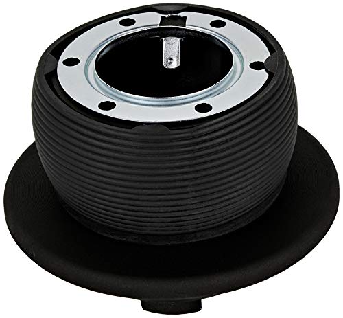 Sparco S01502078 Cono Volante