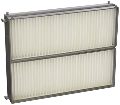 Ips Parts J|Icf-3E22 Filtro Abitacolo