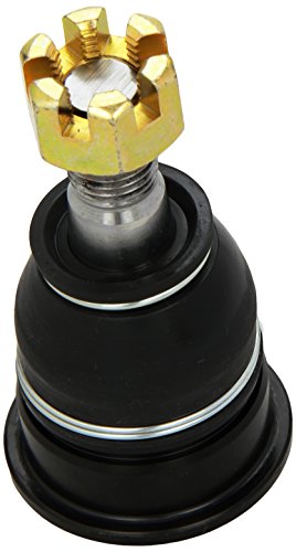 Kavo Sbj-6509 - Giunto Di Supporto/Guida