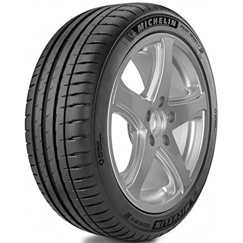 Michelin 225/50 R18 95W P.Sport 4