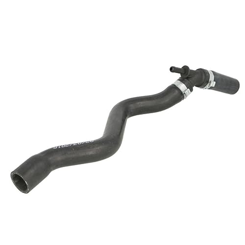 Sasic 3406063 Durit Riscaldamento