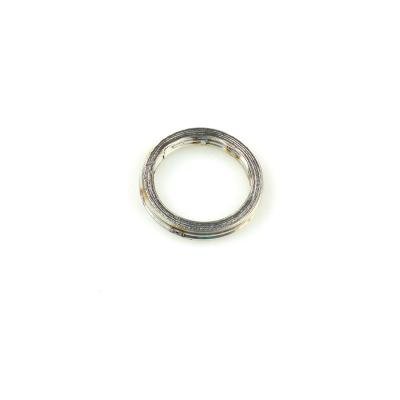 Centauro Guarnizione Scarico Ec/Mx250 97-06 616B11002
