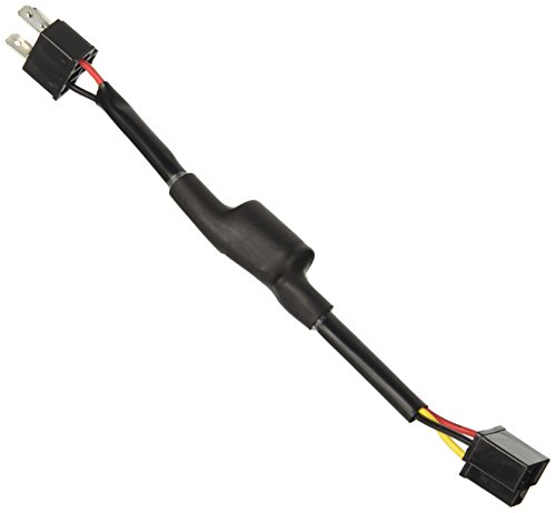 Lampa 57818 Striscia Led