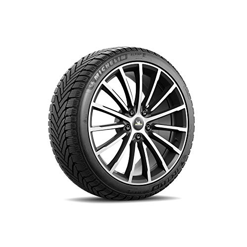 Michelin 205/45 R17 88H Alpin 6 Xl