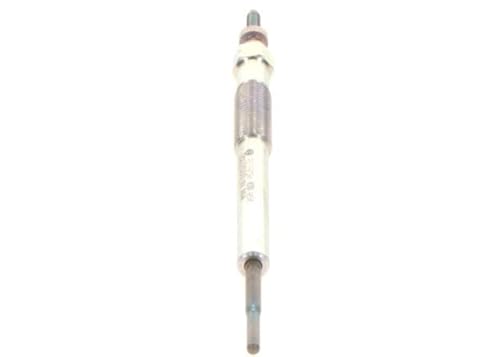 Bosch Glp292 Duraterm, Scatola In Cartone, Confezione Da 1 Pezzo, Per Veicoli A Motore Diesel