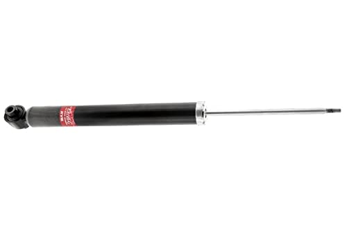 Kyb 3448024 Ammortizzatore Posteriore Excel-G