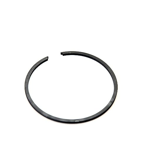 Segmento D.40,4X1,26 Trapez.Cromato