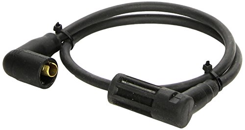 Bremi 723/63 - Cavo Accensione