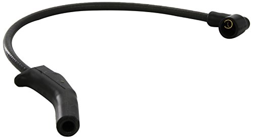 Bremi 885/48 - Cavo Accensione