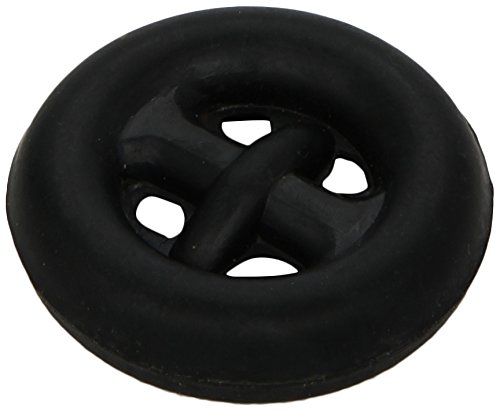 Fa1 363-903 - Supporto, Imp. Gas Scarico
