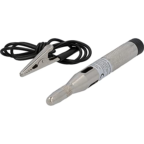 Cartrend 10455 Power Tester