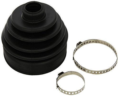 Kavo Cvb-4510 - Kit Cuffia, Semiasse