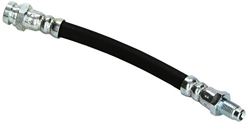 Kavo Bbh-3099 - Flessibile Del Freno