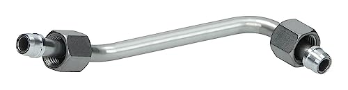 Ajusa Op10573 Tubo Olio