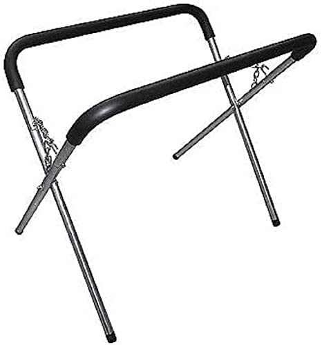 Cavalletto Trestle For Car Body Elements Carrozzeria Officina 040250 Gys