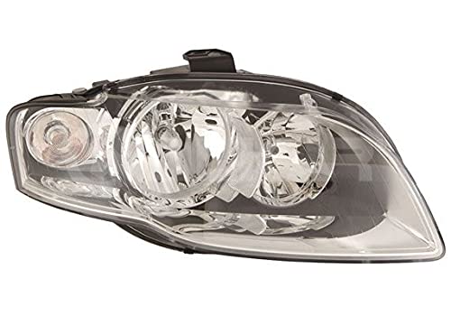Alkar 2772503 - Faro Principale