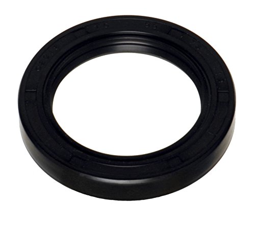 Ajusa 15027400 Paraolio, Albero A Gomiti